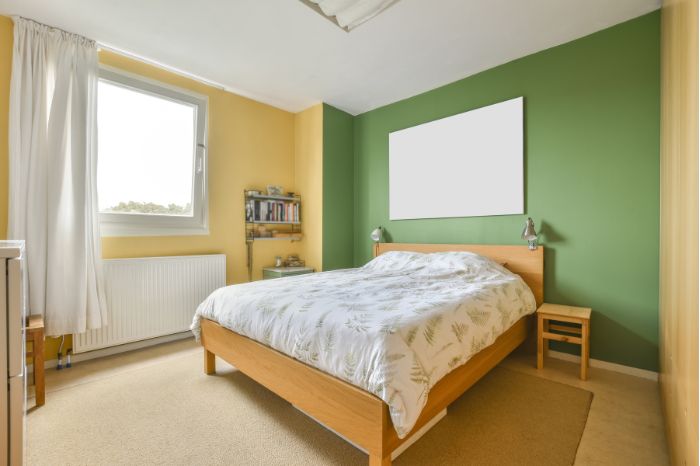 dormitorio-pequeño-cabecero