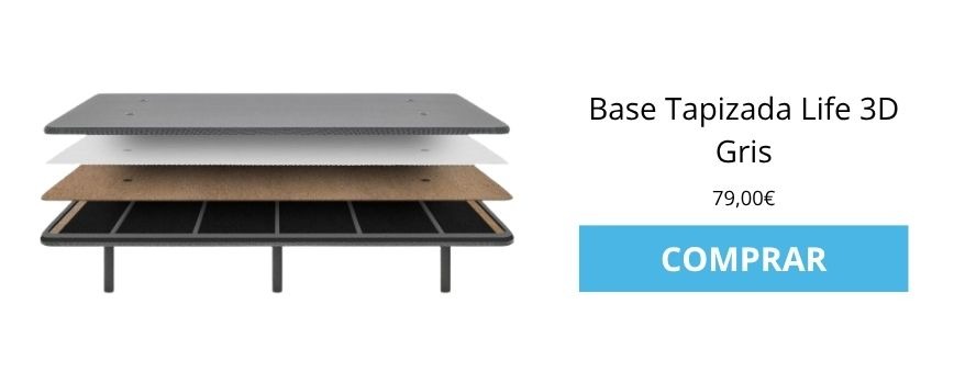 base-tapizada-dormitorum