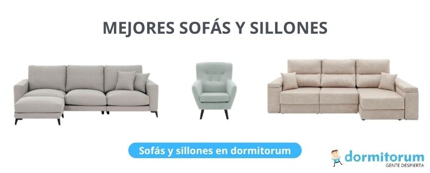 sofas-sillones-dormitorum