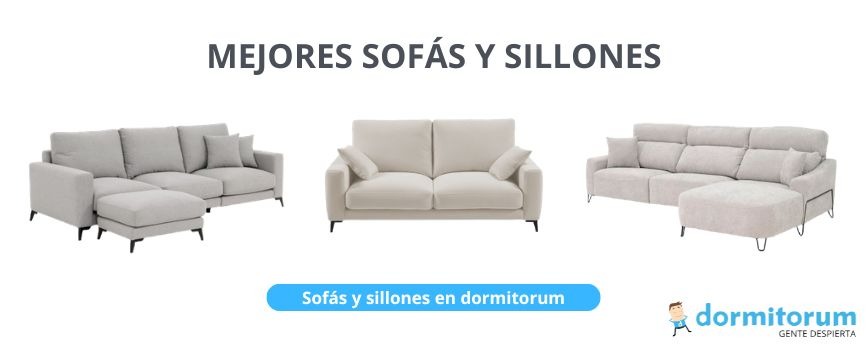 sofas-sillones-dormitorum