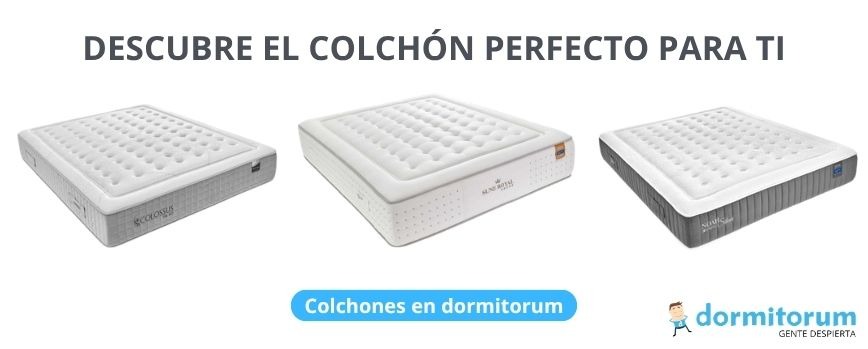 colchones-dormitorum